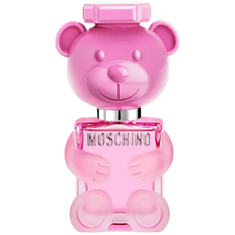 Moschino Toy 2 Bubble Gum edt 30ml
